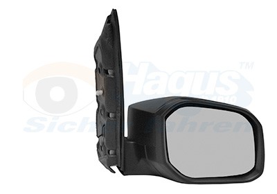 VAN WEZEL 5854802 EAN: 5410909666828.