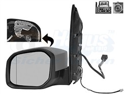 VAN WEZEL 5854807 * HAGUS *