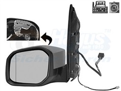 VAN WEZEL 5854817 * HAGUS *