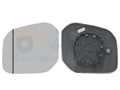 VAN WEZEL 5854835 * HAGUS *