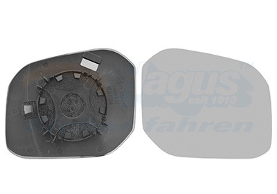 VAN WEZEL 5854836 EAN: 5410909666903.