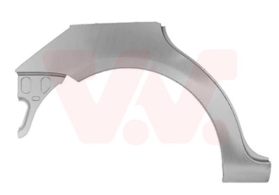 VAN WEZEL 5856148 EAN: 5410909671853.