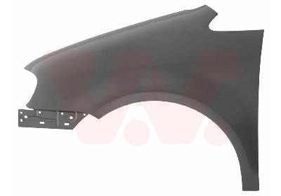 VAN WEZEL 5856657 EAN: 5410909303808.