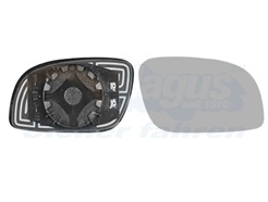 VAN WEZEL 5856838 * HAGUS *