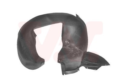 VAN WEZEL 5857433 EAN: 5410909501785.