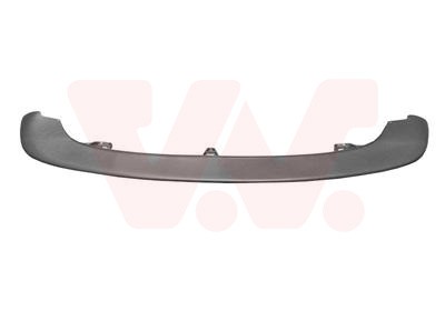 VAN WEZEL 5857500 EAN: 5410909465162.