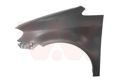 VAN WEZEL 5857657 EAN: 5410909462888.