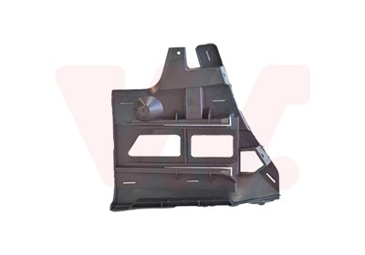 VAN WEZEL 5862567 EAN: 5410909638139.