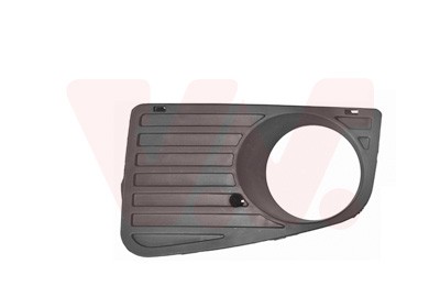 VAN WEZEL 5862593 EAN: 5410909641405.