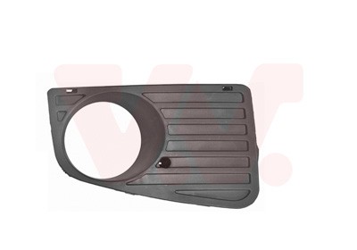 VAN WEZEL 5862594 EAN: 5410909641412.