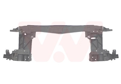 VAN WEZEL 5862668 EAN: 5410909672782.