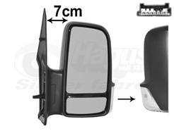 VAN WEZEL 5862802 * HAGUS *