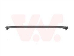 VAN WEZEL 5863561 ** Equipart **