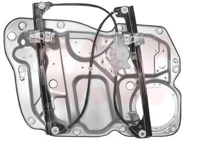 VAN WEZEL 5867264 EAN: 5410909641450.