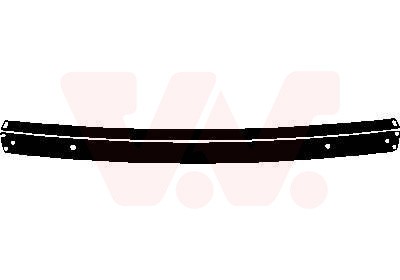 VAN WEZEL 5870548 EAN: 5410909080655.