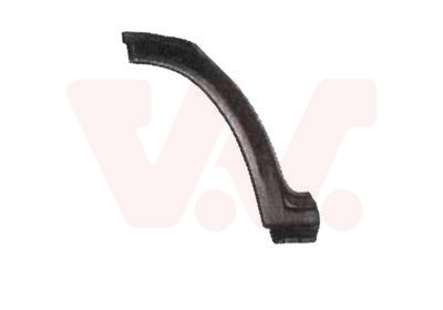 VAN WEZEL 5874155 EAN: 5410909206796.