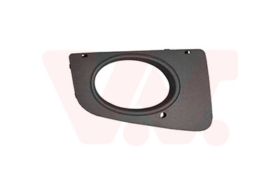 VAN WEZEL 5876594 EAN: 5410909770808.