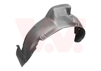 VAN WEZEL 5878434 EAN: 5410909342418.