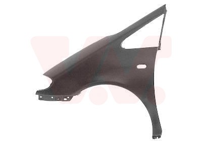 VAN WEZEL 5878656 EAN: 5410909154417.