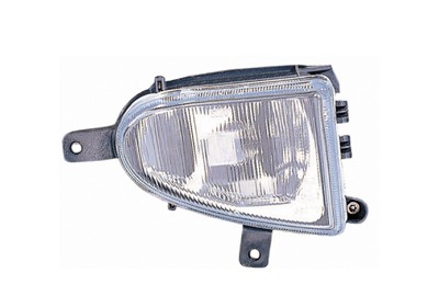 VAN WEZEL 5878996 EAN: 5410909172381.