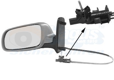 VAN WEZEL 5879813 EAN: 5410909242091.