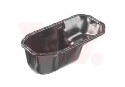 VAN WEZEL 5880070 EAN: 5410909302979.