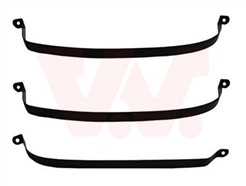 VAN WEZEL 5880098
