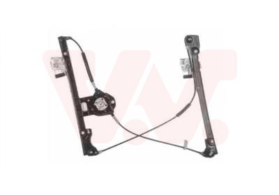 VAN WEZEL 5880226 EAN: 5410909441609.