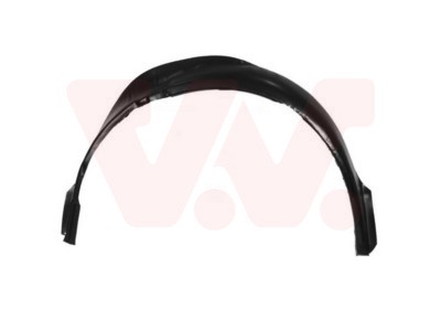 VAN WEZEL 5880346 EAN: 5410909398538.