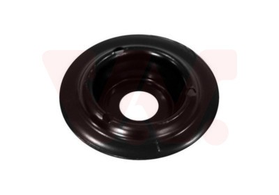 VAN WEZEL 5880394 EAN: 5410909398545.