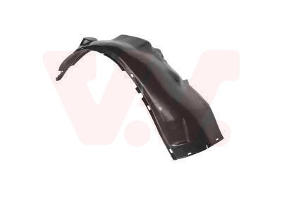 VAN WEZEL 5880434 EAN: 5410909276621.