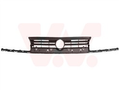VAN WEZEL 5880510