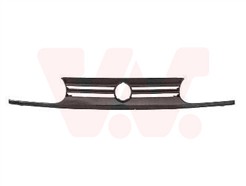 VAN WEZEL 5880514 ** Equipart **