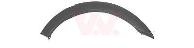 VAN WEZEL 5880527 EAN: 5410909266257.