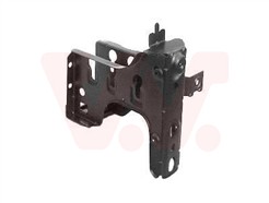 VAN WEZEL 5880565