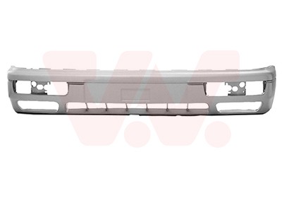 VAN WEZEL 5880574 EAN: 5410909146016.