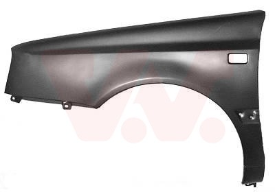 VAN WEZEL 5880658 EAN: 5410909097042.