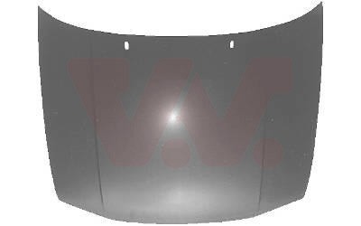 VAN WEZEL 5880660 EAN: 5410909097059.