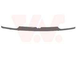 VAN WEZEL 5880663 ** Equipart **