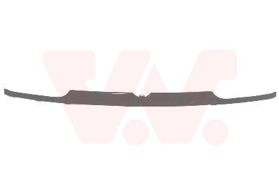 VAN WEZEL 5880663 EAN: 5410909100629.