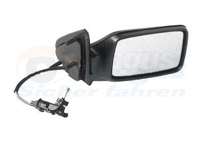 VAN WEZEL 5880804 EAN: 5410909164249.