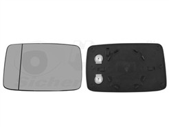 VAN WEZEL 5880835 * HAGUS *