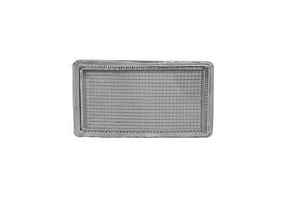 VAN WEZEL 5880911 EAN: 5410909098766.