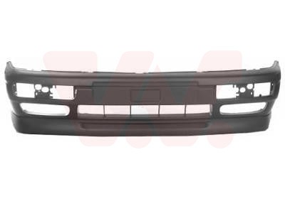 VAN WEZEL 5884572 EAN: 5410909172466.