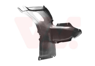 VAN WEZEL 5886438 EAN: 5410909369095.