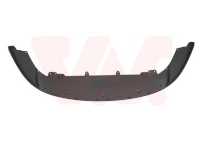 VAN WEZEL 5886500 EAN: 5410909366155.