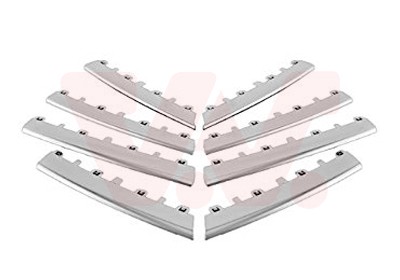 VAN WEZEL 5886513 EAN: 5410909662301.