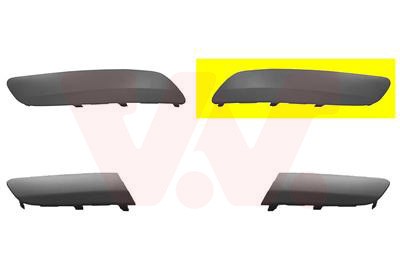 VAN WEZEL 5886581 EAN: 5410909374297.