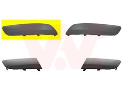 VAN WEZEL 5886582 ** Equipart **