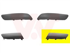 VAN WEZEL 5886583 ** Equipart **